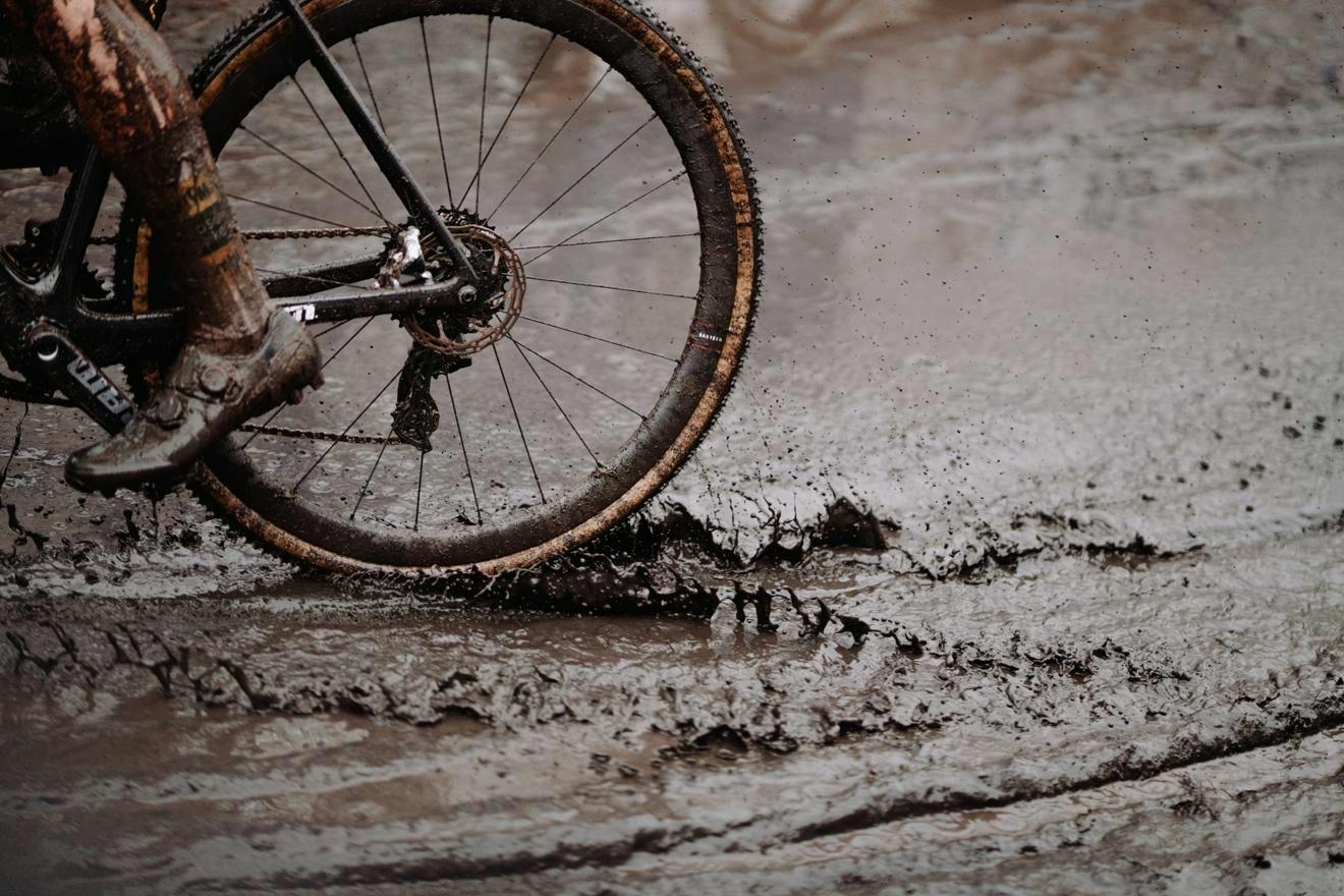 Claim jouw gratis Digital Goodiebag tijdens alle manches van de UCI Wereldbeker Veldrijden
