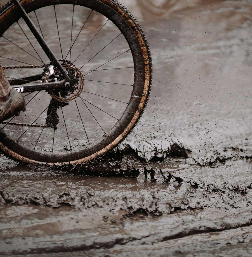 Claim jouw gratis Digital Goodiebag tijdens alle manches van de UCI Wereldbeker Veldrijden