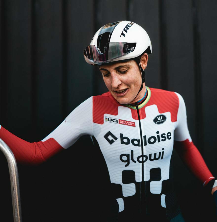 Brand once again the strongest in Dendermonde