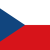 Tsjechiƫ