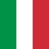 Italië