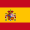 Spanje