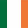 Ireland