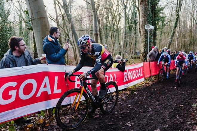 Gavere Belgium
