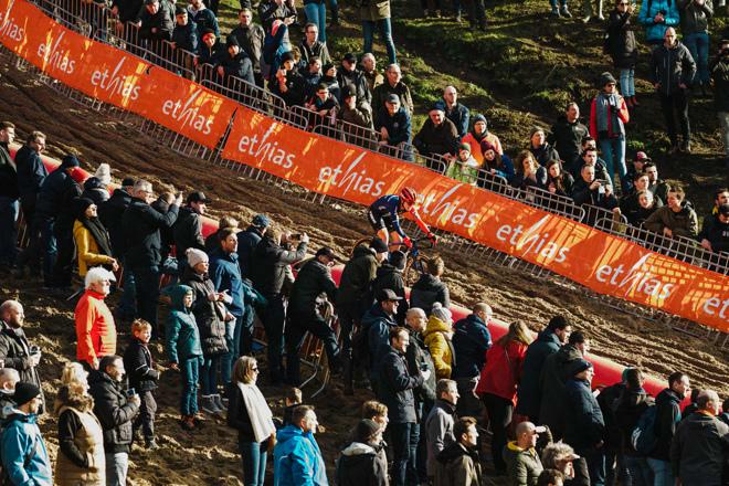 Zonhoven Belgium