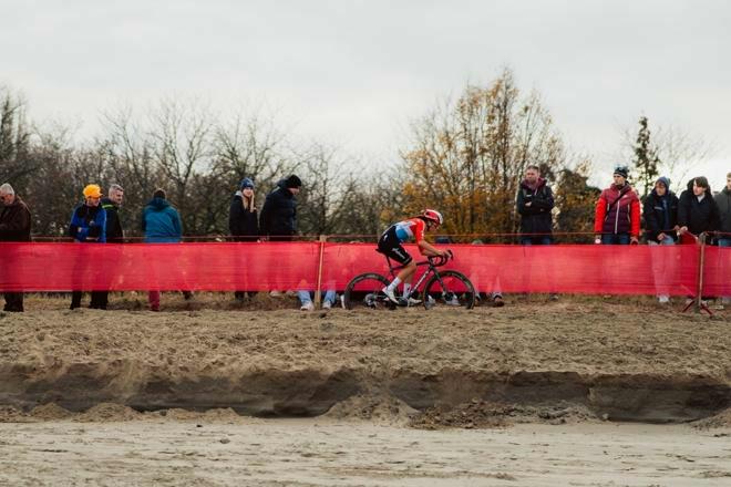 Koksijde Belgique