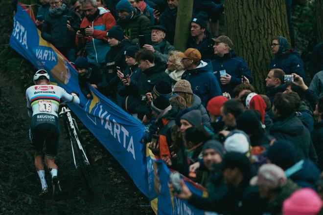 Gavere Belgique