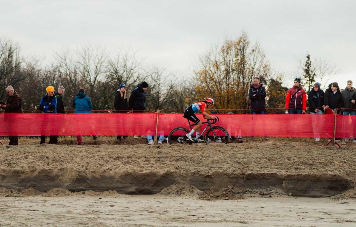 Koksijde