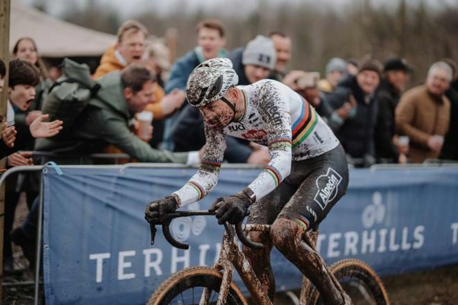 Maasmechelen België