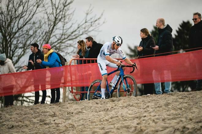 Terralba, Sardinia Italy