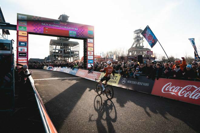 Maasmechelen Belgique