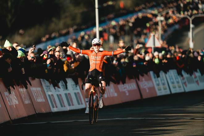 Hoogerheide Pays-bas