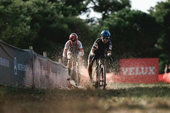 Glasgow Verenigd Koninkrijk