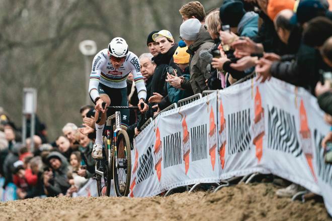 Koksijde België