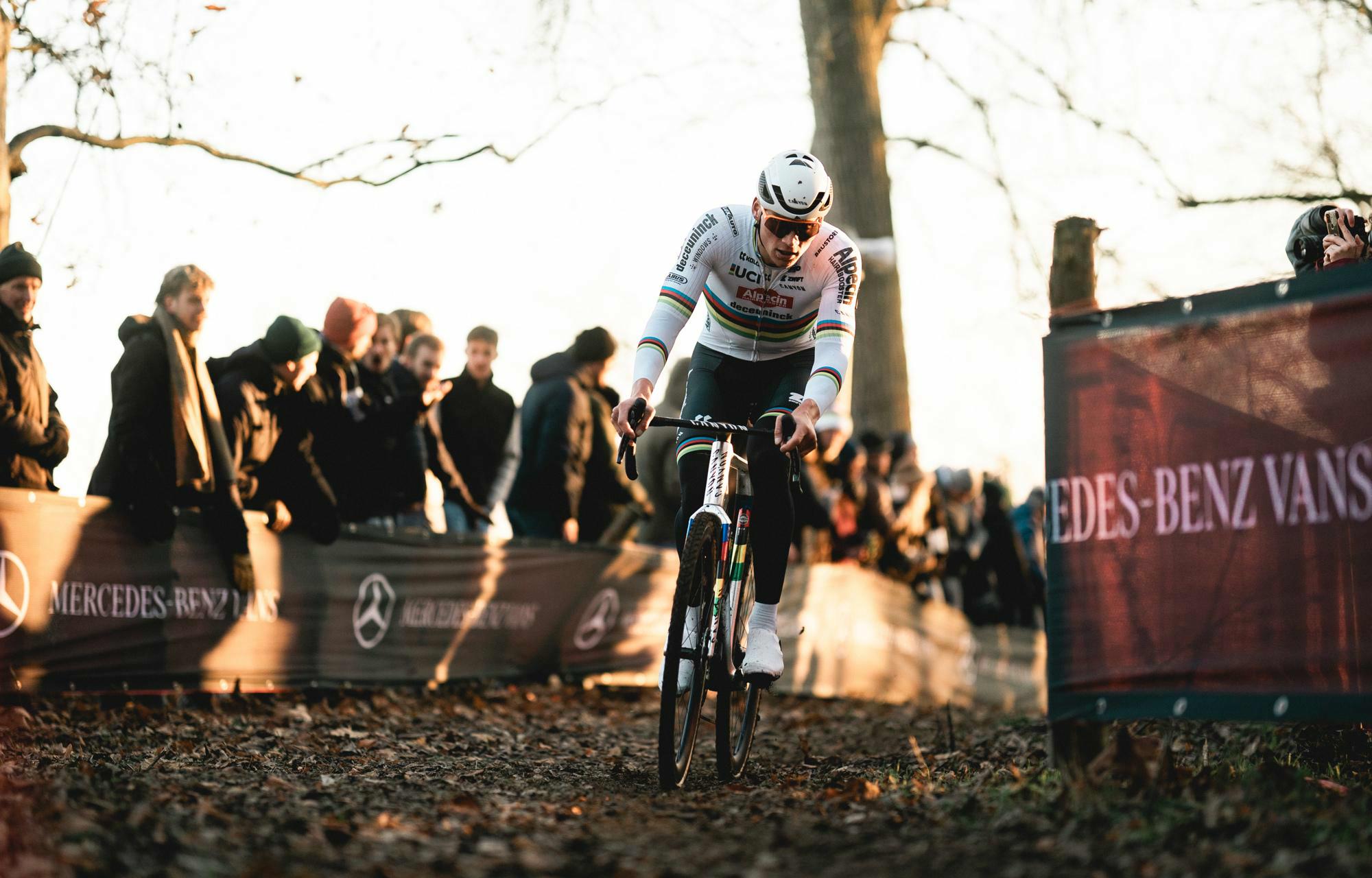 Gavere