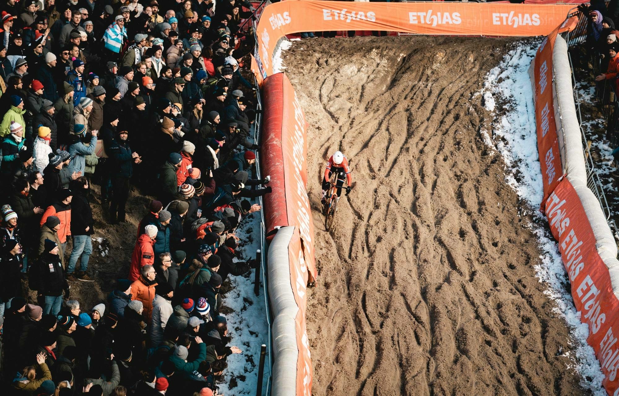 Zonhoven