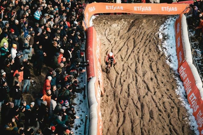 Zonhoven België