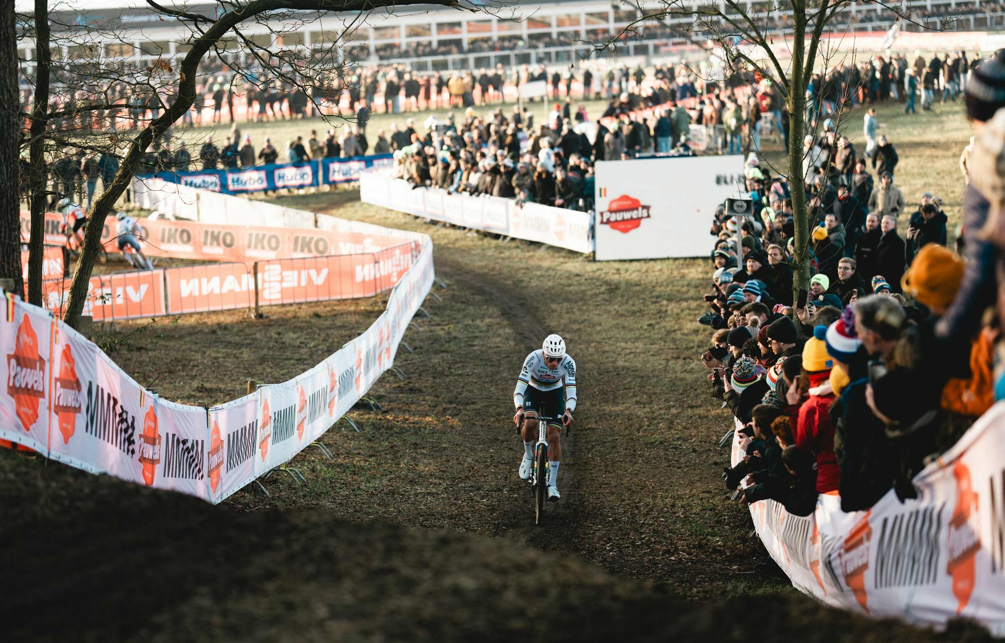 Hoogerheide