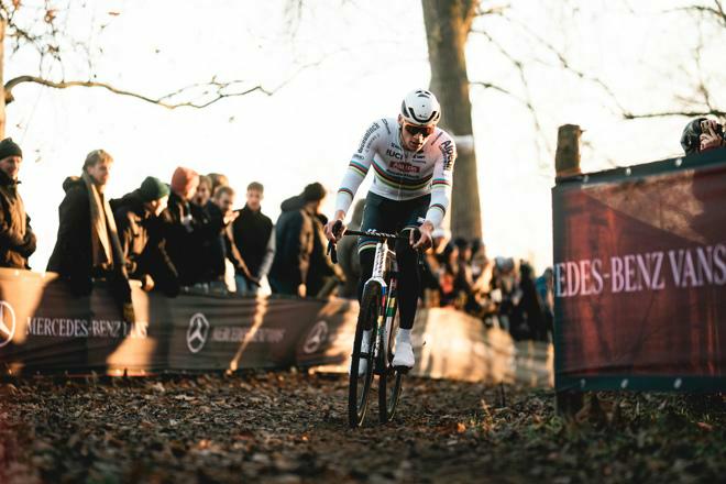 Gavere België