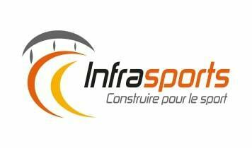 infrasports