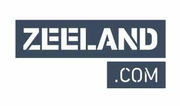 zeelandcom