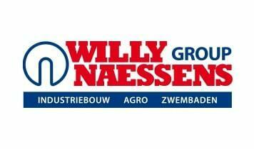willy-naessens