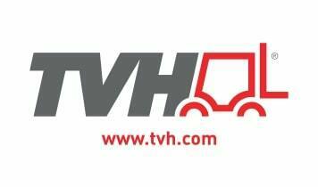 tvh