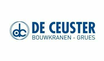 de-ceuster