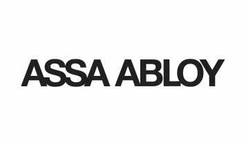 assa-abloy