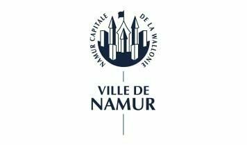 ville-de-namur