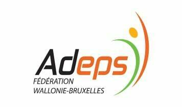 adeps