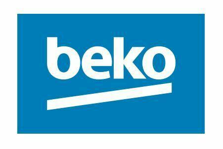 beko