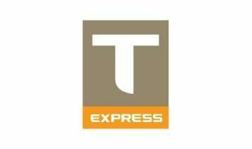 t-express