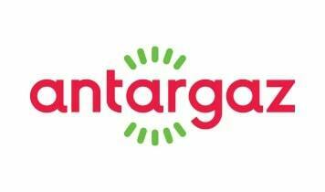 antargaz