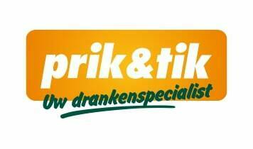 prik-tik