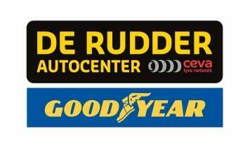 de-rudder-goodyear