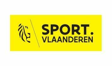 sport-vlaanderen