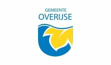 gemeente-overijse