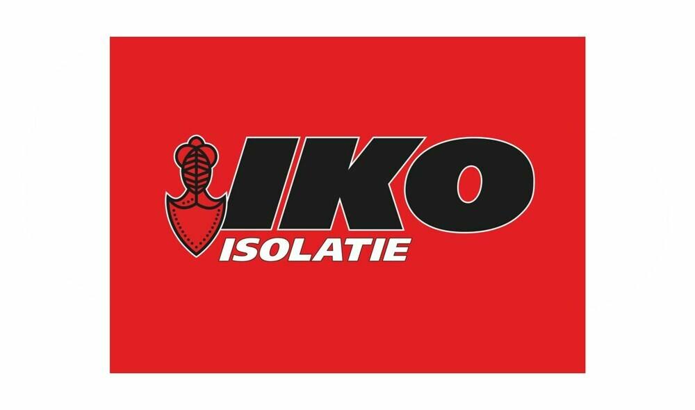 iko-1