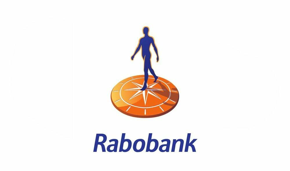 rabobank-1