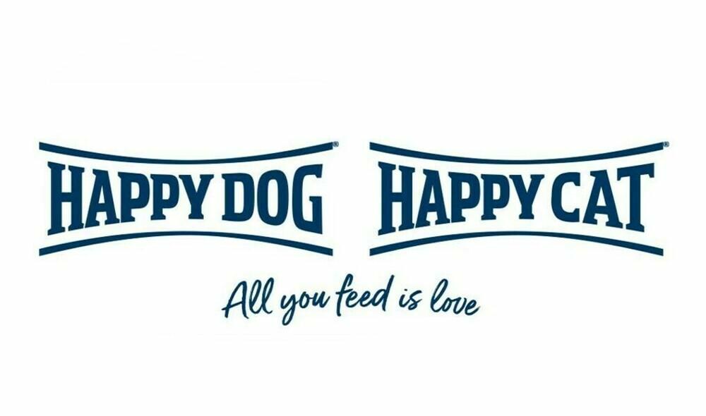 happy-dog-1