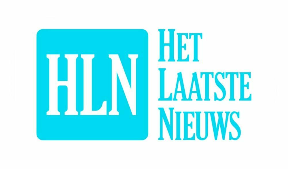 het-laatste-nieuws-1