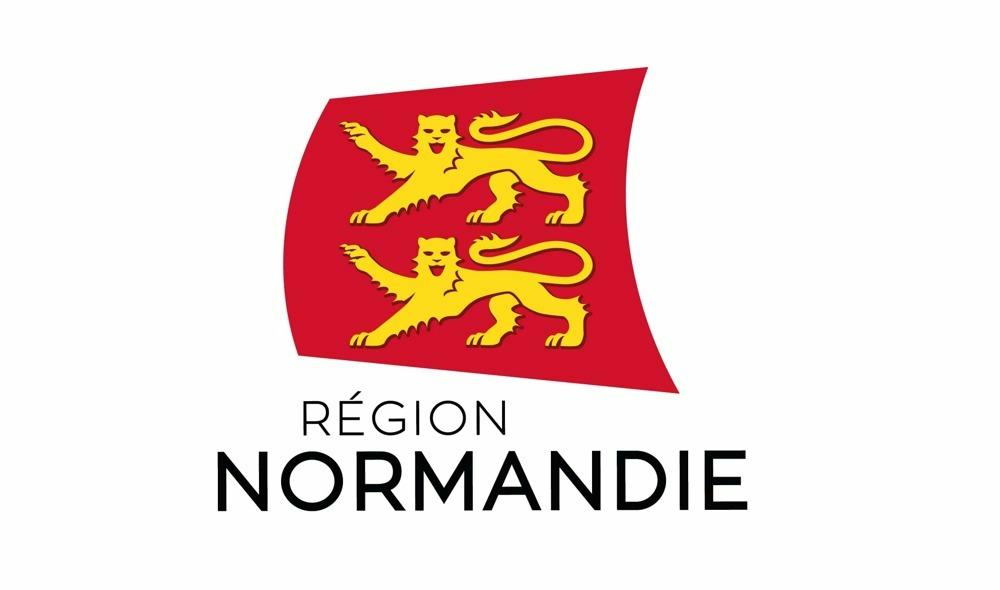 region-normandie-1