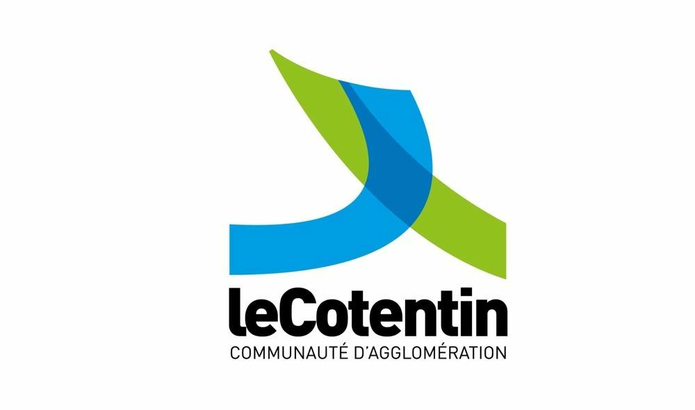 le-contentin-1