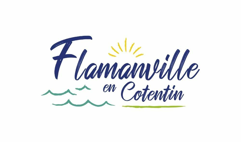 flamanville-en-contentin-1