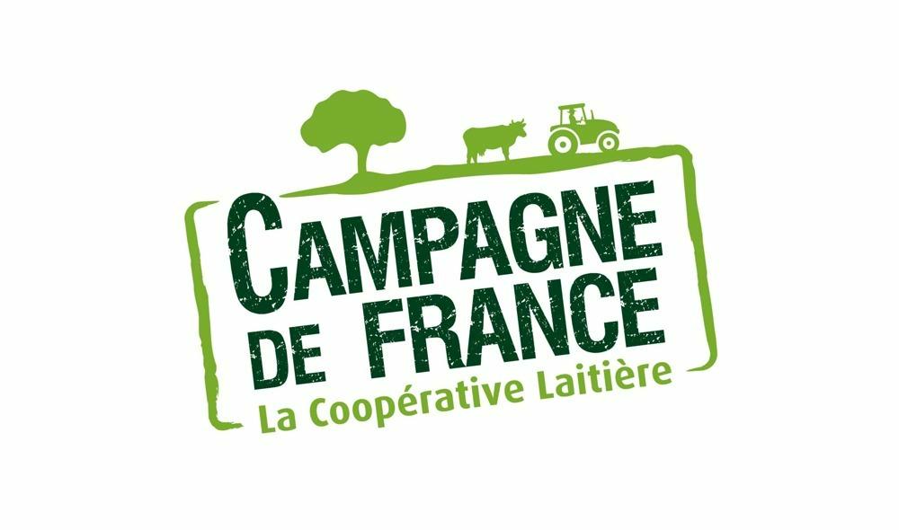 campagne-de-france-1