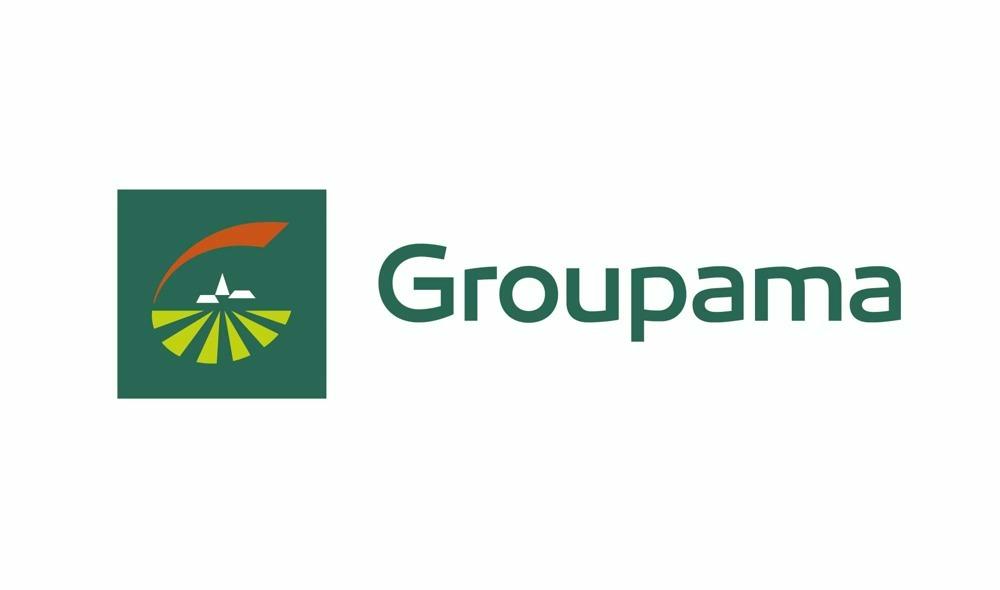 groupama-1