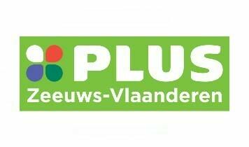 plus-zeeuws-vlaanderen-1