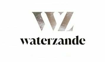 waterzande-1-1
