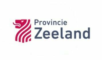 provincie-zeeland-1